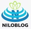 دنیای الکترونیک